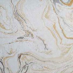 Marble Design Handmade Paper
